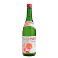Koshu Plum 750ml - Famiglie Sirna Battistella Mercato - Takara Sake USA Inc.