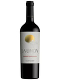 La Linda Cabernet Sauvignon 2023 - Famiglie Sirna Battistella Mercato - La Linda – Luigi Bosca