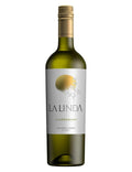 La Linda Chardonnay 2025 - Famiglie Sirna Battistella Mercato - La Linda – Luigi Bosca