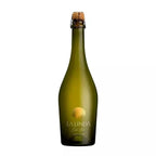 La Linda Extra Brut 2023 - 3433 - Famiglie Sirna Battistella Mercato - La Linda – Luigi Bosca