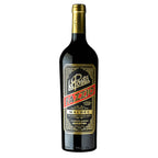 La Posta Fazzio Malbec 2021 - Famiglie Sirna Battistella Mercato - La Posta