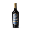 La Posta Pizzella Malbec 2023 - Famiglie Sirna Battistella Mercato - La posta
