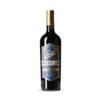 La Posta Pizzella Malbec 2023 - Famiglie Sirna Battistella Mercato - La posta