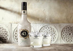 Licor 43 Horchata 700ml - Famiglie Sirna Battistella Mercato - Diego Zamora