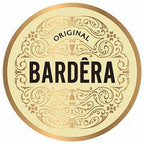 Licor Bardêra Alfajor 500ml - Famiglie Sirna Battistella Mercato - Bardêra