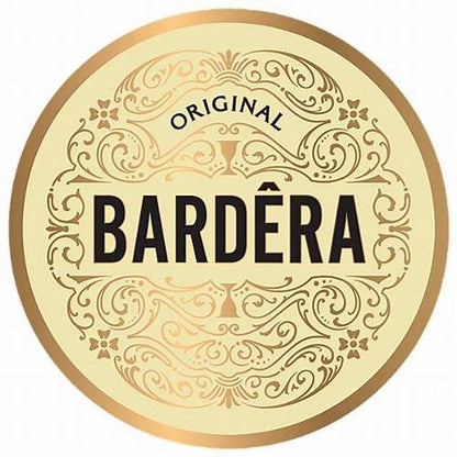 Licor Bardêra Alfajor 500ml - Famiglie Sirna Battistella Mercato - Famiglie Sirna Battistella Mercato