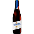 Liefmans Goudenband GF 330ml - Famiglie Sirna Battistella Mercato - Brasserie Liefmans