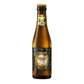 Lindemans Tarot d'Or 250ML - Famiglie Sirna Battistella Mercato - Lindemans Brewery