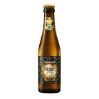 Lindemans Tarot d'Or 250ML - Famiglie Sirna Battistella Mercato - Lindemans Brewery