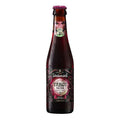 Lindemans Tarot Noir 250ML - Famiglie Sirna Battistella Mercato - Lindemans Brewery