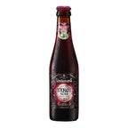 Lindemans Tarot Noir 250ML - Famiglie Sirna Battistella Mercato - Lindemans Brewery