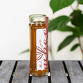 Mel de Borá 140g – MBee - Famiglie Sirna Battistella Mercato - Mbee