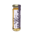 Mel de Tubi 140g (100ml) - Famiglie Sirna Battistella Mercato - Mbee