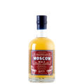 Moscow Mule APTK Spirits 750ml - Famiglie Sirna Battistella Mercato - APTK Spirits