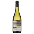 Paisajes de los Andes Classic Chardonnay 2023 - Famiglie Sirna Battistella Mercato - Wine&Co