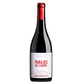 Parajes del Cabriel 750ml - Famiglie Sirna Battistella Mercato - Bodega Bruno Murciano