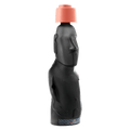 Pisco Capel Moai Reservado 1000ml - Famiglie Sirna Battistella Mercato - Pisquera Elqui