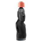 Pisco Capel Moai Reservado 1000ml - Famiglie Sirna Battistella Mercato - Pisquera Elqui