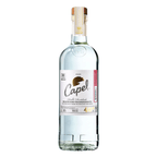 Pisco Chi Capel Reservado 700 ML - Famiglie Sirna Battistella Mercato - Capel