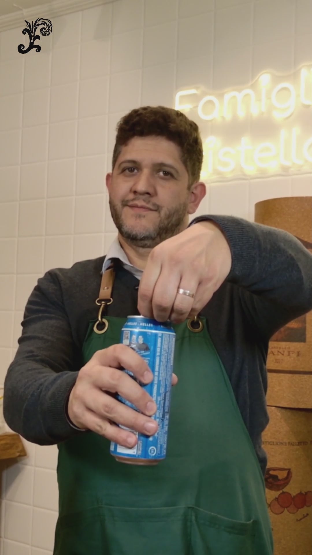 Degustação de Cervejas Alemãs