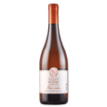 Quinta da Neve Alvarinho 2024 - Famiglie Sirna Battistella Mercato - Vinícola Quinta da Neve