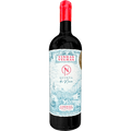 Quinta da Neve Vinhas Velhas Cabernet Sauvignon 2020 750 ml - Famiglie Sirna Battistella Mercato - Quinta da Neve