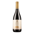 Quinta do Casal Branco Reserva Tinto 2022 750 ml - Famiglie Sirna Battistella Mercato - Quinta do Casal Branco