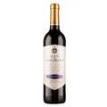 Quinta do Casal Branco Touriga Nacional 2023 750 ml - Famiglie Sirna Battistella Mercato - Quinta do Casal Branco