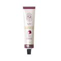 Relish de Cebola Roxa IBA 240g - Famiglie Sirna Battistella Mercato - COMPOTAS IBA