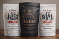 Seleção de Cafés FSBM — Linha Completa - Famiglie Sirna Battistella Mercato - Famiglie Sirna Battistella Mercato