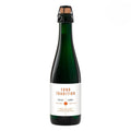 St. Louis Gueuze Fond Tradition 375ml - Famiglie Sirna Battistella Mercato - Brouwerij Van Honsebrouck