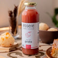 Suco Essere Goiaba 300ml - Famiglie Sirna Battistella Mercato - Essere