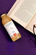 Suco Natural de Caju Éssere 300ml - Famiglie Sirna Battistella Mercato - Essere