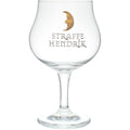 Taça Straffe Hendrik 250ml - Famiglie Sirna Battistella Mercato - Famiglie Sirna Battistella Mercato