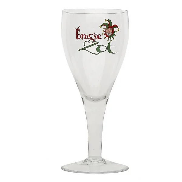 Taça Zot 200ml - Famiglie Sirna Battistella Mercato - Famiglie Sirna Battistella Mercato