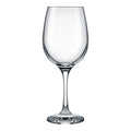 Taças De Vidro Para Vinho 490 Ml - Famiglie Sirna Battistella Mercato - Famiglie Sirna Battistella Mercato