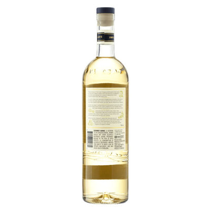 Tequil Mex José Cuervo Tradicional 750ml - Famiglie Sirna Battistella Mercato - José Cuervo