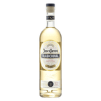 Tequil Mex José Cuervo Tradicional 750ml - Famiglie Sirna Battistella Mercato - José Cuervo