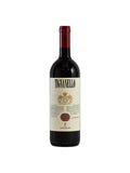 Tignanello Toscana IGT 2022 - Famiglie Sirna Battistella Mercato - Marchesi Antinori