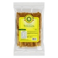 Tostata Alecrim 180g – Florio - Famiglie Sirna Battistella Mercato - Florio