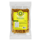 Tostata Alecrim 180g – Florio - Famiglie Sirna Battistella Mercato - Florio