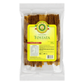 Tostata Tomate Seco 180g – Florio - Famiglie Sirna Battistella Mercato - Florio