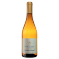 Tradição Branco 750 ml - Famiglie Sirna Battistella Mercato - Casa Agrícola Horácio de Simões