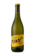 Turbio Sauvignon Blanc 750 ml - Famiglie Sirna Battistella Mercato - Famiglie Sirna Battistella Mercato