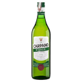 Vermouth Carpano Bianco 950ml (Argentina) - Famiglie Sirna Battistella Mercato - Famiglie Sirna Battistella Mercato