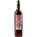 Vermute Almafuerte de Malbec 750ml - Famiglie Sirna Battistella Mercato - Bardêra