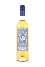 Vermute Branco Doce Almafuerte 750ml - Famiglie Sirna Battistella Mercato - Bardêra