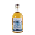 Vermute Circollo Bianco 750ml – APTK Spirits - Famiglie Sirna Battistella Mercato - APTK Spirits