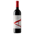 VIK "A" Cabernet Franc 2023 - Famiglie Sirna Battistella Mercato - Viña VIK