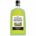 Villa Massa Limoncello 700ml - Famiglie Sirna Battistella Mercato - Villa Massa